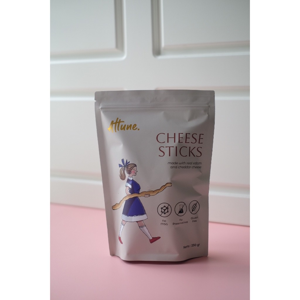 

Cheese stick keju edam cheddar