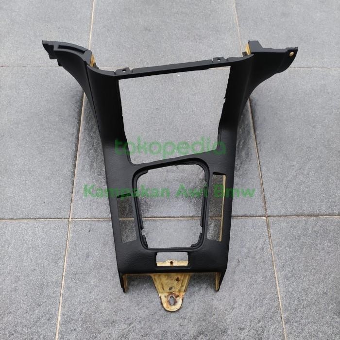 Consule Tengah Bmw E36 Sparepart