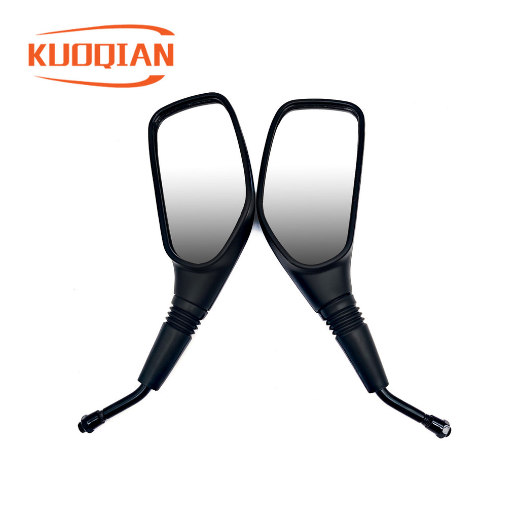 Rear View Mirror for Linhai 260 300 400 500 ATV260 ATV300 30117 30118 260cc 300cc ATV Quad