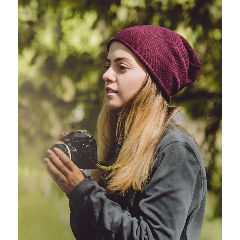 Beanie hat polos / Kupluk polos / Hat beanie polos High Quality Original