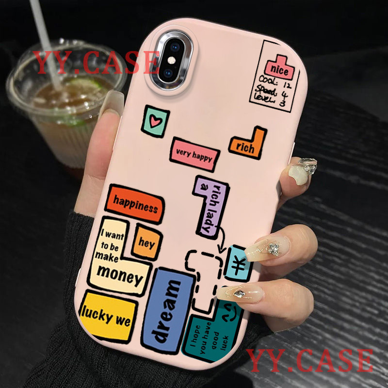 Casing Ponsel Berkualitas Tinggi Untuk Redmi 12 9A 12C 10C 9T 10 Prime 10X 9c NFC 9i 9AT 12 A1 A2 11