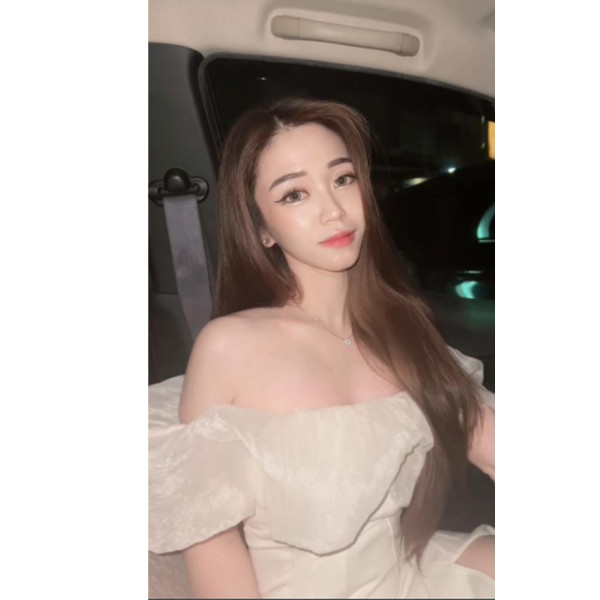 

[Puncak Birthday Sale] Bunddle Isi 3 Kanzler crispy spicy chicken nugget 450 Kanzler crispy stick chicken nugget 450 Champ sosis serbaguna 375