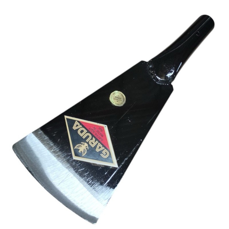 Dodos Sawit Alat Perkebunan Tajam Siap Pakai - Alat Perkebunan Kelapa Sawit