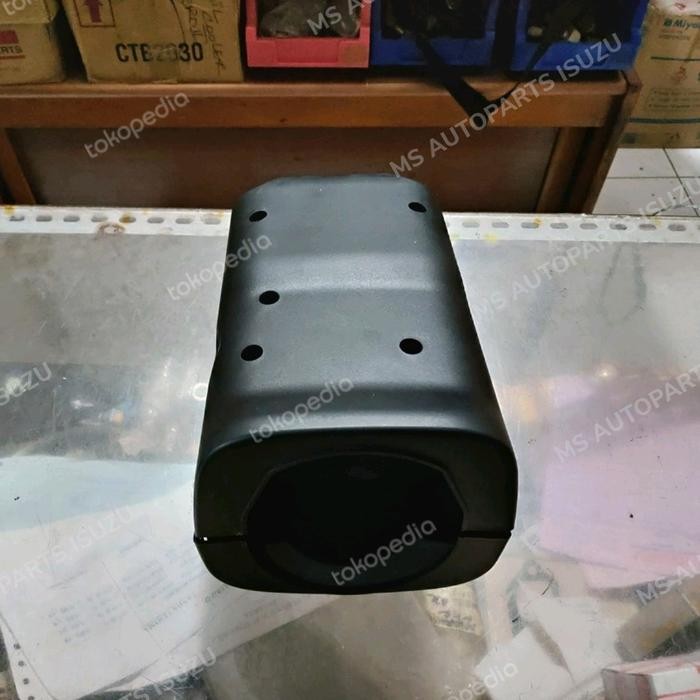 COVER STIR / TUTUP STIR ISUZU PANTHER KAPSUL ORI