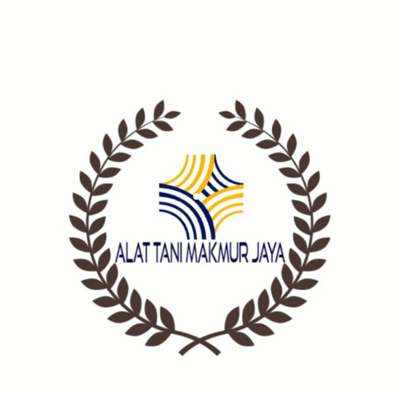 Dodos Sawit Super Malindo Dodos Super Malindo Dodos MLD Super Tajam Tanpa Asah Top A1 Co