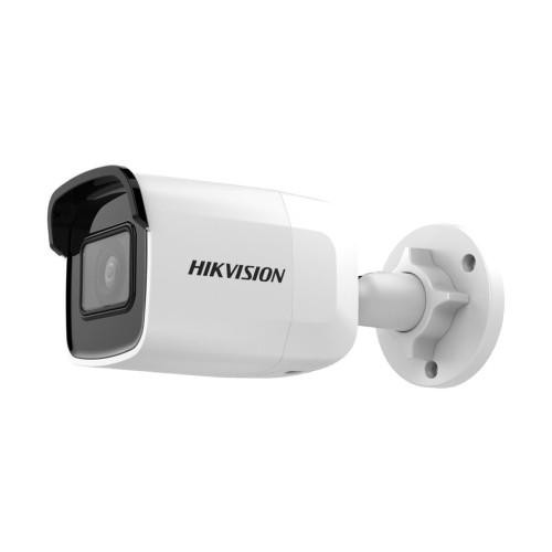 IP CAM CCTV HIKVISION DS-2CD2021G1-I 2MP OUTDOOR