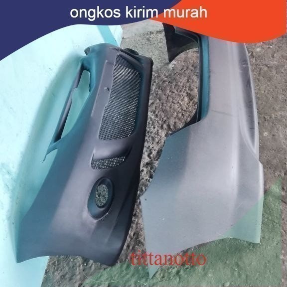 bemper jazz gd3 bumper jazz gd3 bomper jazz gd3 vtech