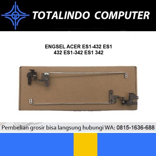 Engsel ACER ES1-432 ES1 432 ES1-342 ES1 342