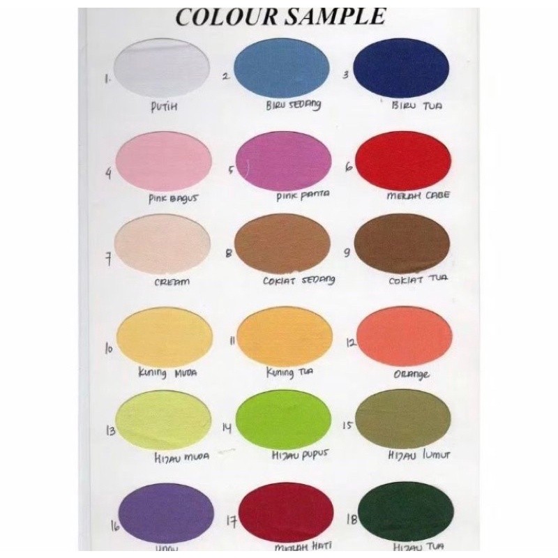 Kain polos Background polos hitam foto kain polos Background hitamCO