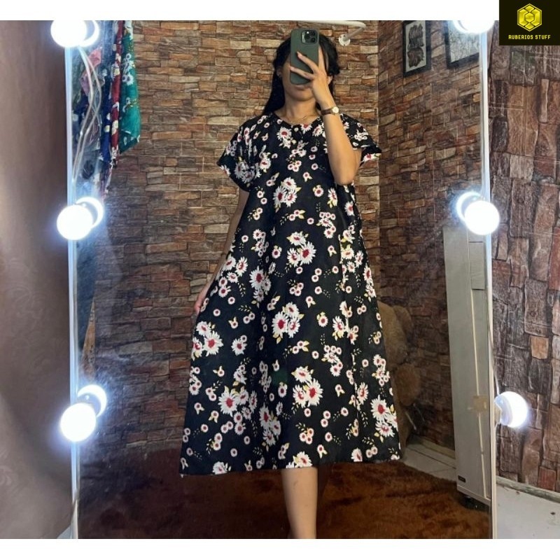 daster payung daster bali daster wanita baju tidur dress daster ibu ibu daster kekinian daster rayon