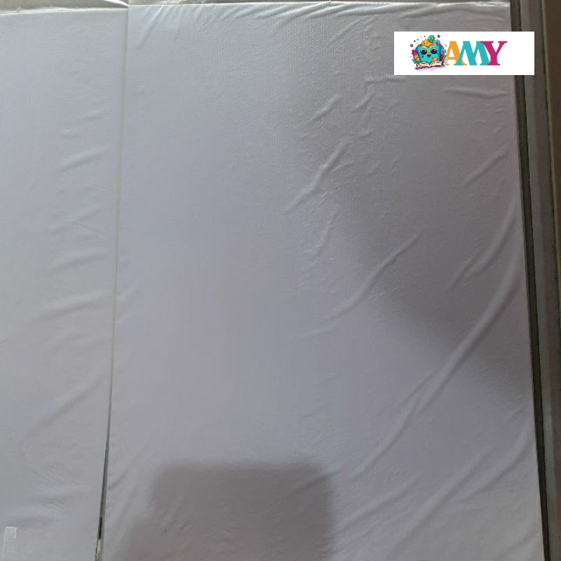 

HVS 70GR F4 10PCS Amy Stasionary