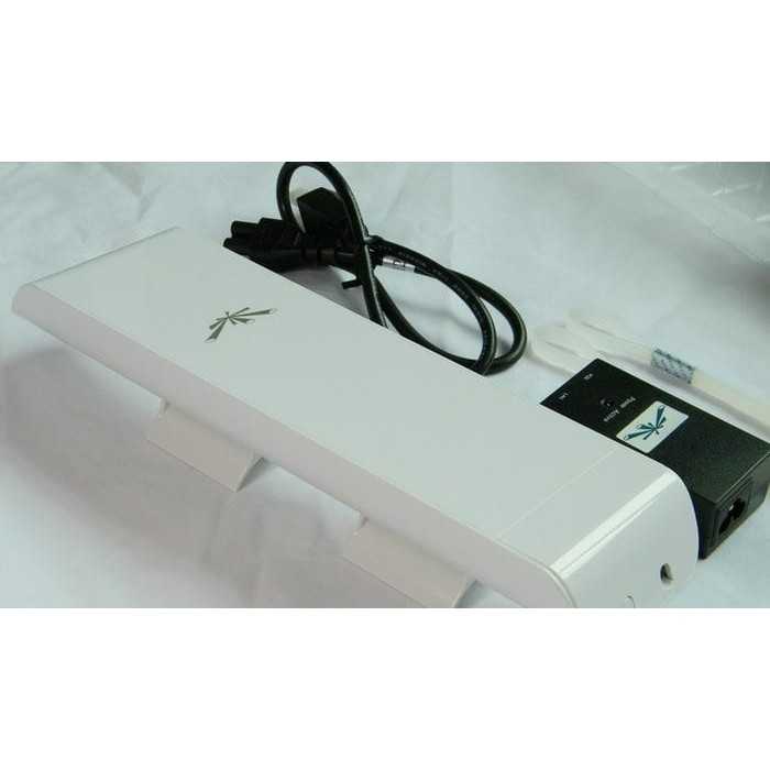 UBNT Ubiquiti Nano Station NSM5