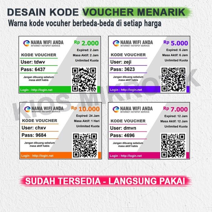 Paket Alat Usaha Wifi Sistem Voucher RT RW NET 750Gr3 +Eap 110 Omni