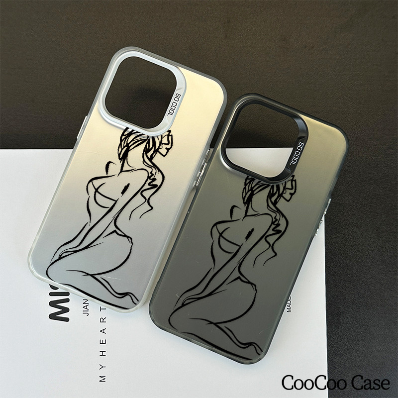 Cocok untuk Realme 2pro 5 5i 5s 6i 7i 8 9i 10 11 C11 C12 C15 C17 C20 C21 C25 C30 C31 C33 C35 C55 C67