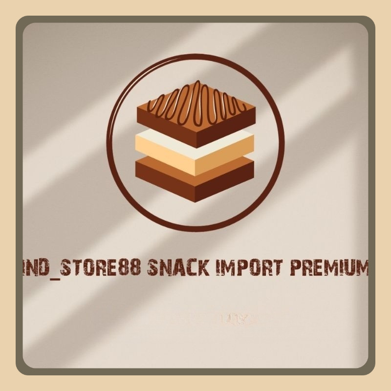 

Snack Wish 10 Pouch (LIVE)