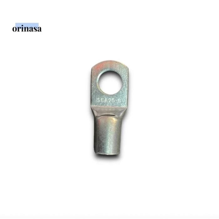 Kabel skun 25mm skun25mm