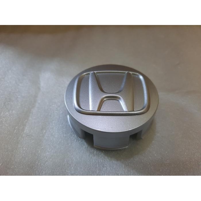 dop velg honda brio 2014 2015 2016 2017 2018 2019 2020 2021 2022 2023 2024 ori