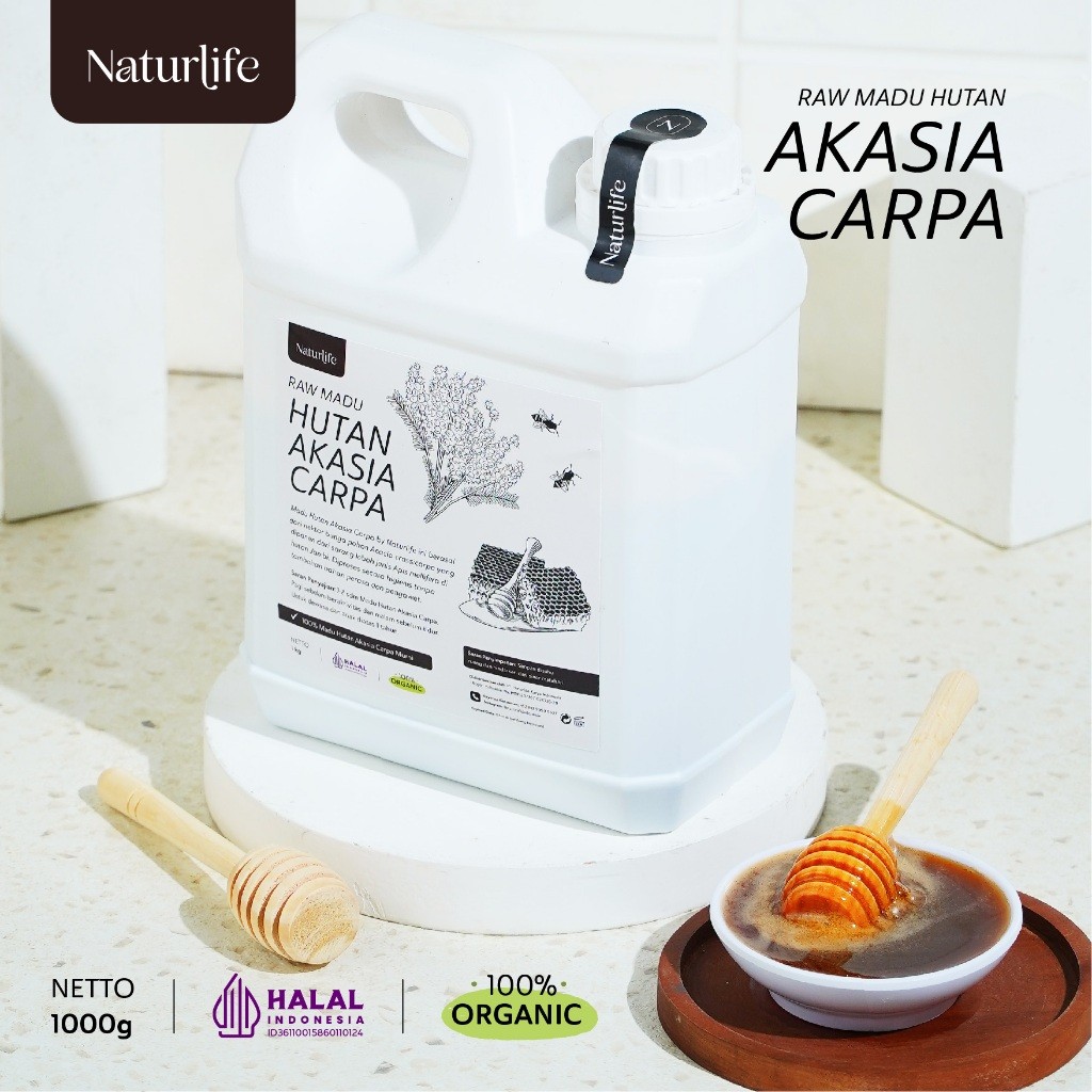 

NEW MADU AKASIA CARPA MURNI RAW ASLI 1000GRAM NATURLIFE ORIGINAL ALAMI TANPA CAMPURAN APAPUN RAW HONEY MINUMAN HERBAL KESEHATAN MADU MULTIFLORA UNTUK DIET HARGA GROSIR HNI ATTAUBAH AL HIDAYAH ATTAUBAH HPAI DARIBUMI NUTRIFARM BEORGANIK BEST HONEY SAFIYA MA