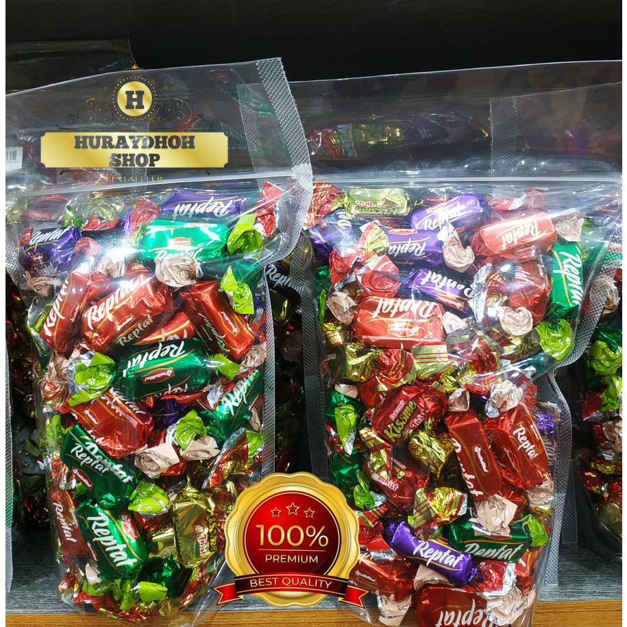 

Coklat Arab Mix Altalita Truffle Reptat Kissme Chocolate Turkey Oleh Oleh Haji Dan Umrah