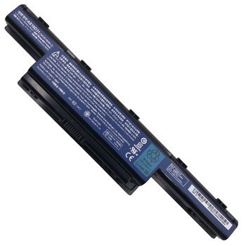 Baterai Laptop Acer Aspire E1-471 V3-471 E1-421 E1-431 E1-451 E1-471 E1-531