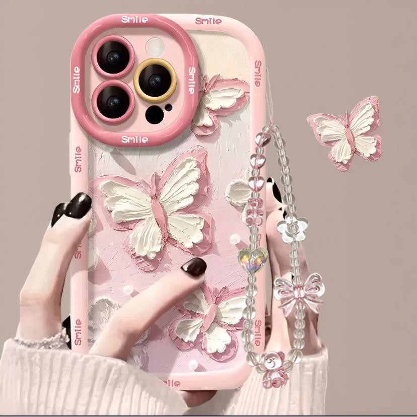 Cuci Gudang Casing Hp Oppo A5 Pro A3X A60 A18 A16 A17 A38 A78 A58 A12 A15 A3S A5S A31 A16K A17K A77S