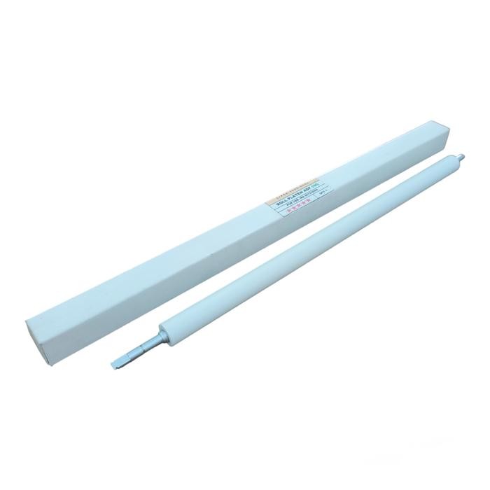 Roller Platen ADF Bagian Dalam IRA 6055 6065 6075 6255 6265 6275