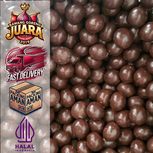 

COD LAGIE MINI COKLAT 250gr Lagie Coklat Lagie Coklat Kacang Lagie Mini Coklat Chacha Cokelat