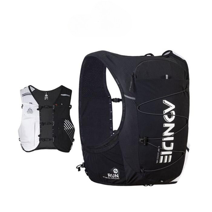 Aonijie C9116 Hydration Backpack Vest