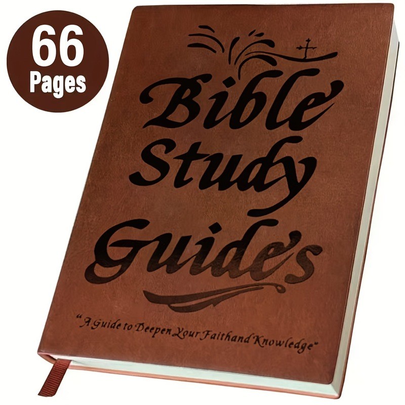

Book Summary Guide Program Pembelajaran 66 halaman ini dapat dilabelkan