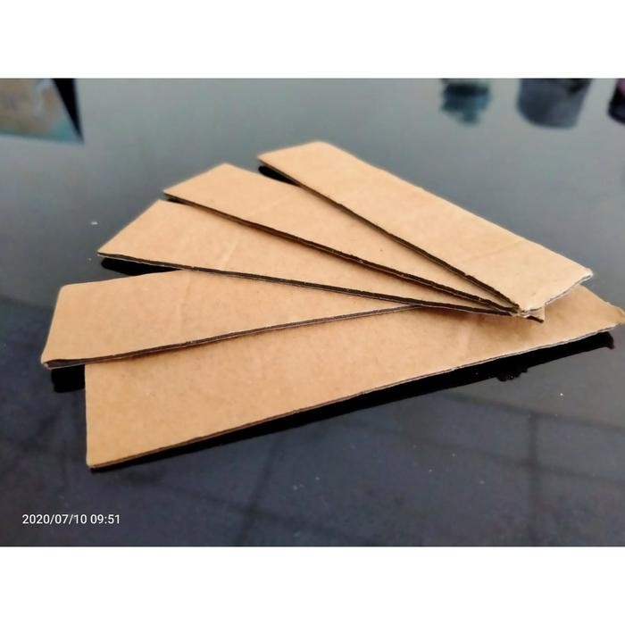 

Promo Lem Perekat Busa Peredam Suara Double Tape 10 Meter (100 Pcs) - Warna Terlaris