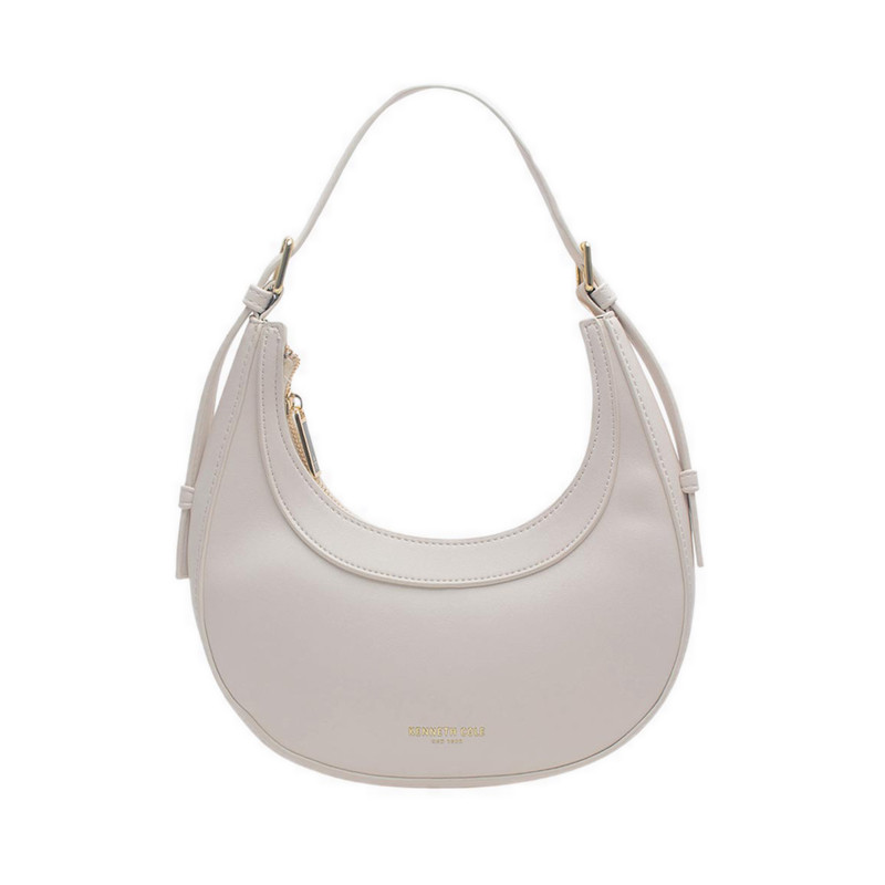 Kenneth Cole Emily Women's Shoulder Bag - Khaki