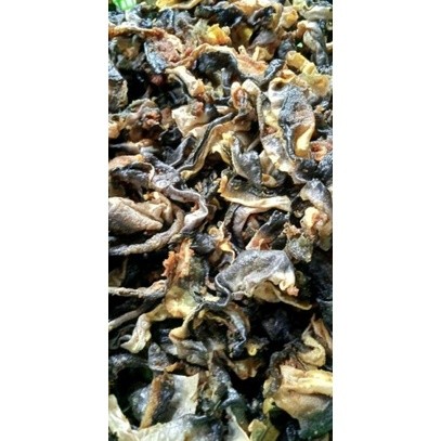 

kerupuk/krupuk kulit salmon 500 gram murah,berkwalitas,mentah