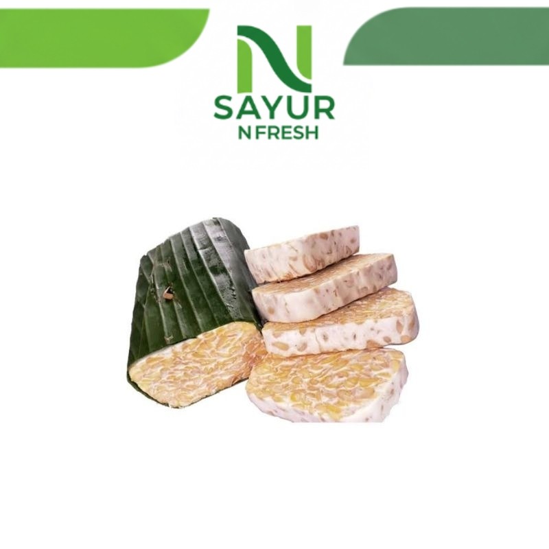 

TEMPE BALOK
