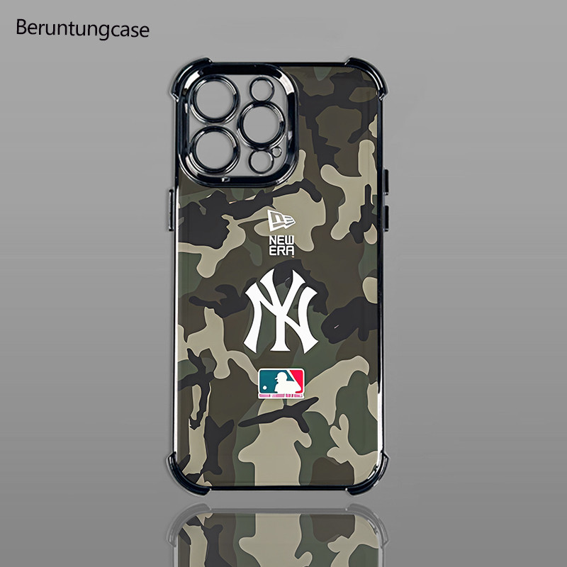 Case Infinix Hot 10 Lite Soft Case Infinix Hot 50 Smart 9 Smart 7 Smart 5 Casing Infinix Tecno Pop 7