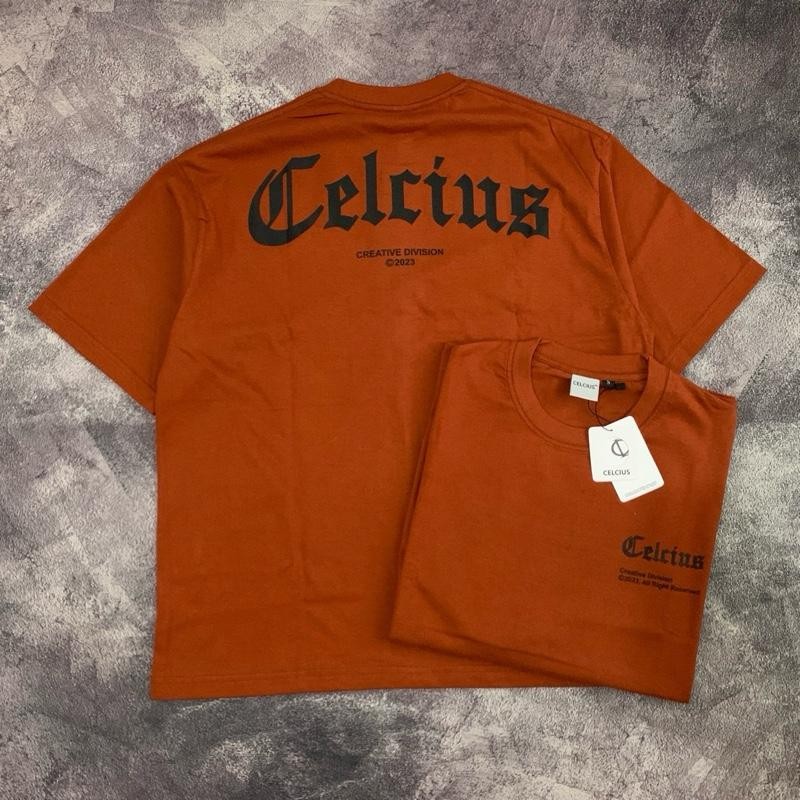 KAOS OVERSIZE BAHAN COTTON COMBED 24S