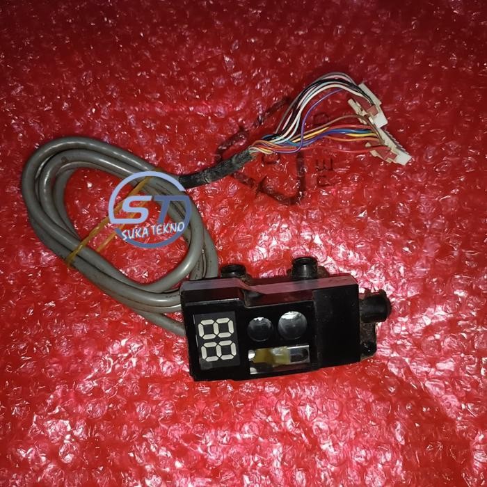 PCB Sensor AC Aqua Sanyo original