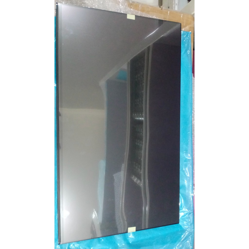 LCD LED MONITOR 23.8 LED FOR AIO PC TOUCHSCREEN & NO TOUCHSCREEN