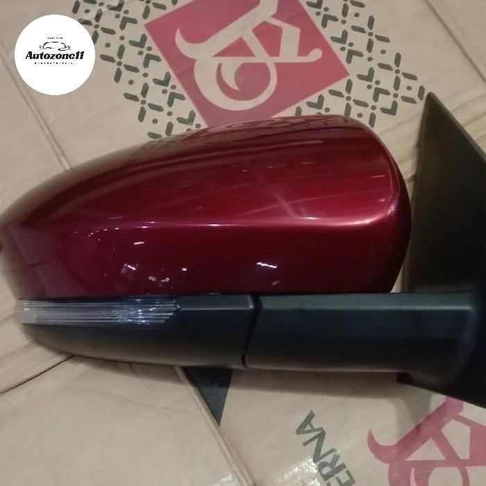 spion avanza xenia original 2020 2021 ready