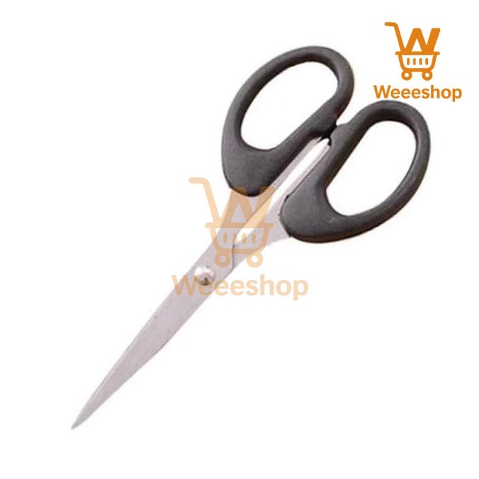 

Weeeshop - Gunting Siswa Kualitas Bagus 160Xsj