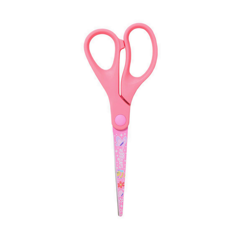 

Smiggle Fairy Dust Scissors - IGL470228STB