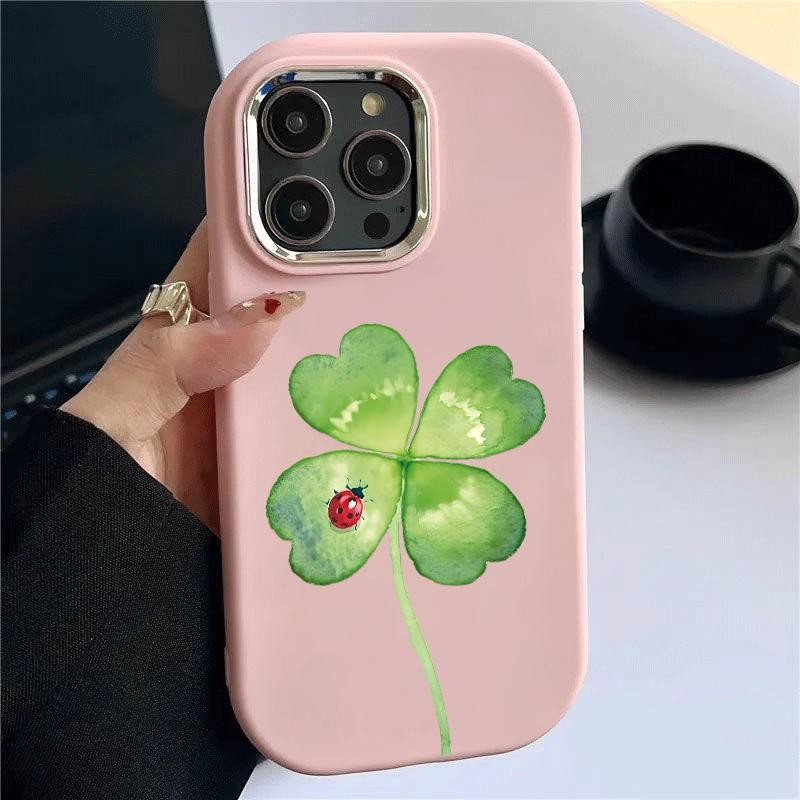 Casing Hp For Samsung Galaxy A54 5G A30 A30S A31 A32 4G A33 A50 A50s A51 UW A52 A52s A53 A7 2018 A71