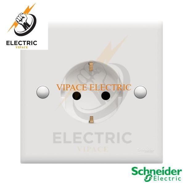 STOP KONTAK ARDE SCHNEIDER CLIPSAL S-CLASSIC STOP KONTAK CLIPSAL E426