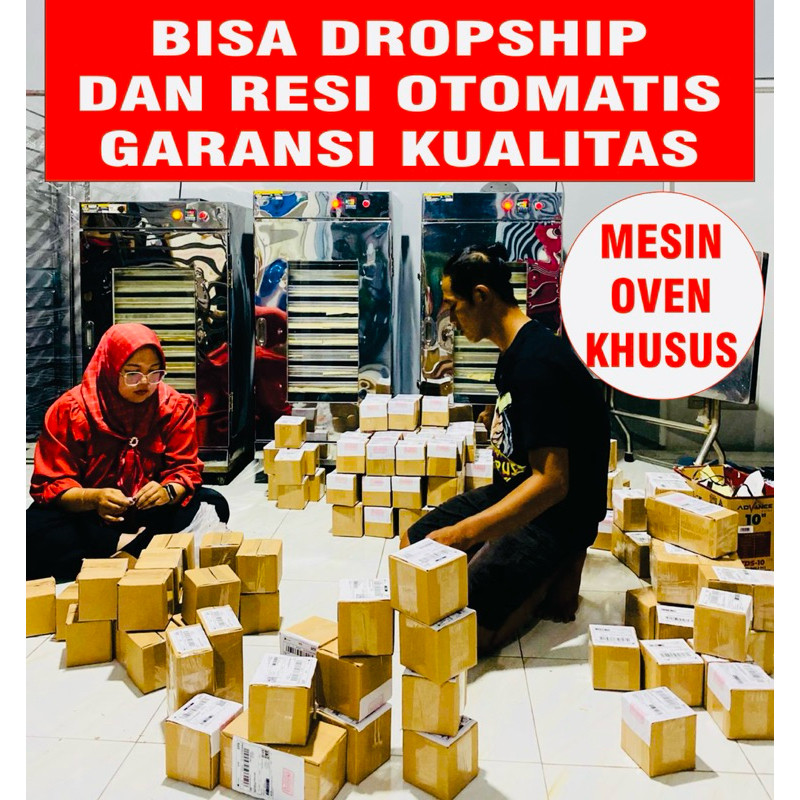 

1 kg BLACKGARLIC BAWANG HITAM Kating. PAKET HEMAT 4 Toples total berat 1 kg