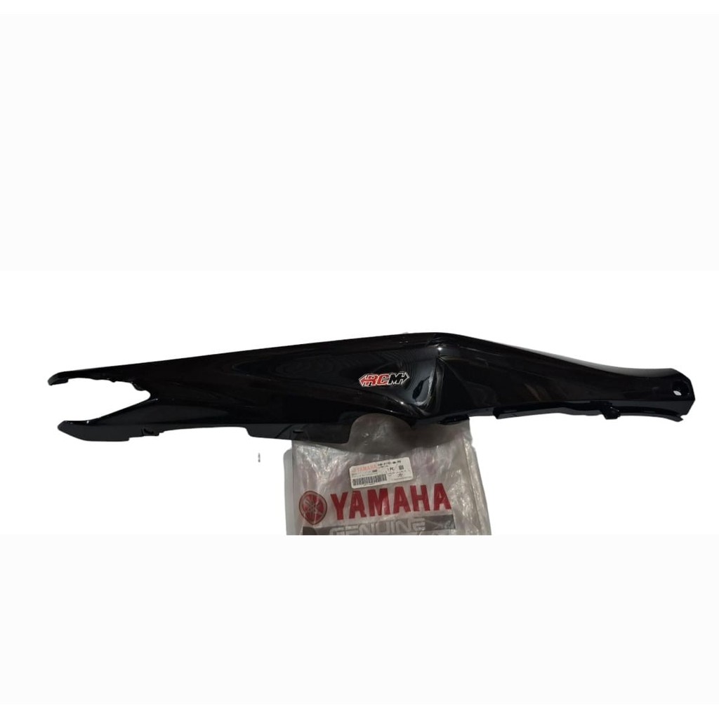 31B-F1741-00 P0 P1 P3 P5 SAYAP COVER BODY SAMPING BELAKANG KANAN KAFER BODI SAMPING BELAKANG BAGIAN 