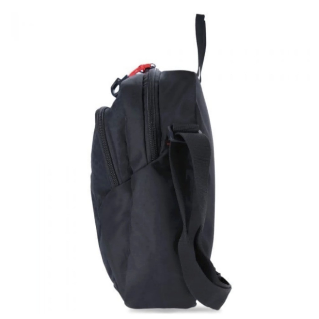 Tas Selempang Eiger0118 terbaru Pria Sling bag Import Original Tas Slempang Cowok Crossbody Bag