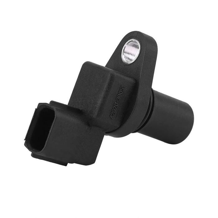 4262139052 sensor output speed carnival TIOP