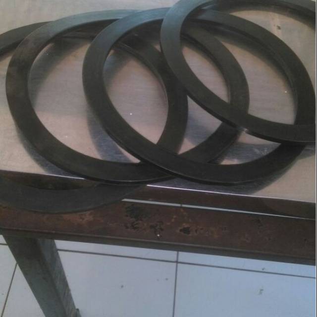 Karet Seal Sil Tabung Pertamini Pom Mini Engkol Manual