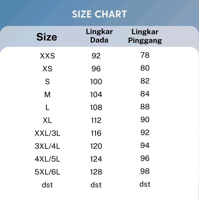 JAS LABORATORIUM SMALL - BIG SIZE JUMBO/Jas Lab Premium Lengan Panjang & Pendek Murah - Panjang, XXS