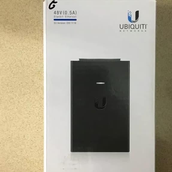 ubiquiti uniFi AP AC PRO