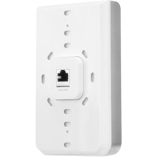 Ubiquiti UAP AC IW Unifi Access Point AC IN WALL